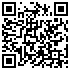 qrcode für WAGO 247-602 - Mini WSB quick description System Imprint lower 61 70 I/O SYSTE