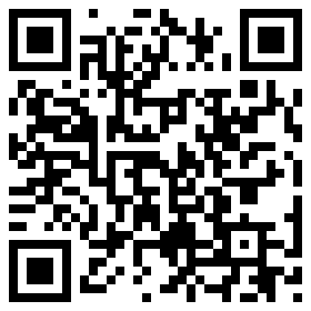 qrcode für WAGO 247-604 - Mini WSB quick description System Imprint lower 81 90 I/O SYSTE
