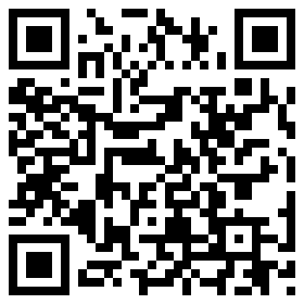 qrcode für WAGO 247-605 - Mini WSB quick description System Imprint lower 91 100 I/O SYST