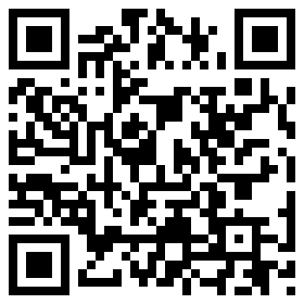 qrcode für WAGO Mini WSB quick labeling system Print horizontally - 248-507/000-023