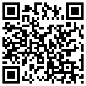 qrcode für WAGO Mini WSB quick labeling system Print horizontally - 248-565/000-005