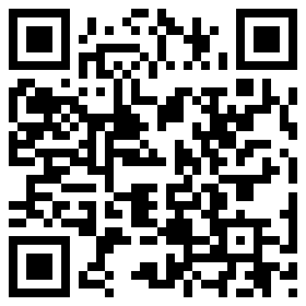 qrcode für WAGO 793-3544 - horizontal Mp (10x) white 1=100 WMB multi labeling
