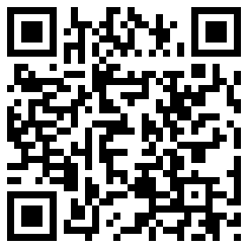 qrcode für WAGO 793-4533 - horizontal 31/32 (50x each) white 1=100 WMB multi labeling
