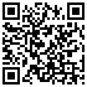 qrcode für WAGO 793-4535 - horizontal 35/36 (50x each) white 1=100 WMB multi labeling