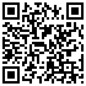 qrcode für WAGO 793-4536 - horizontal 37/38 (50x each) white 1=100 WMB multi labeling