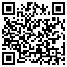 qrcode für WAGO 793-4538 - horizontal 41/42 (50x each) white 1=100 WMB multi labeling