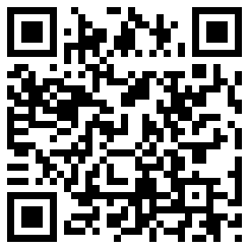 qrcode für WAGO 793-4543 - horizontal a (10x) white 1=100 WMB multi labeling