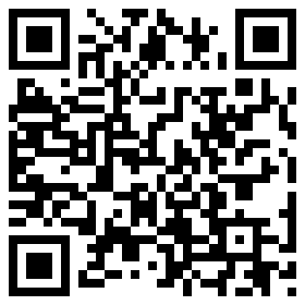 qrcode für WAGO 793-4549 - horizontal R4 S4 T4 Y4 Z4 SL R5 white 1=100 WMB multi labeling