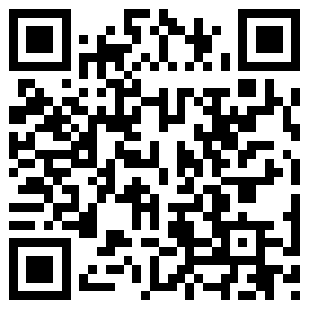 qrcode für WAGO horizontal 1 50 (2x) red 1=100 WMB multi labeling - 793-4566/000-005