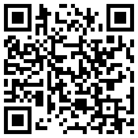 qrcode für Lapp 55501430