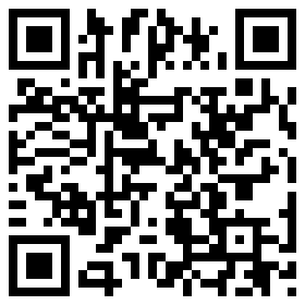 qrcode für WAGO 793-4687 - vertical U1 V1 W1 U1 V1 W1 U1 V1 white 1=100 WMB multi labeling