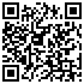qrcode für WAGO 793-4694 - vertical U2 V2 W2 U2 V2 W2 U2 V2 white 1=100 WMB multi labeling