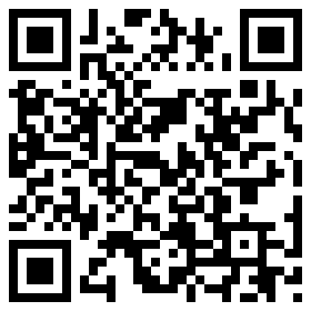 qrcode für WAGO 793-4997 - vertical Iin Iin Iout Iout 24V white 1=100 WMB multi labeling