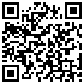 qrcode für WAGO horizontal 3/4 (50x each) green 1=100 WMB multi labeling - 793-519/000-023