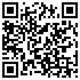 qrcode für WAGO 793-5496 - horizontal U4 V4 W4 U4 V4 W4 U4 V4 white 1=100 WMB multi labeling