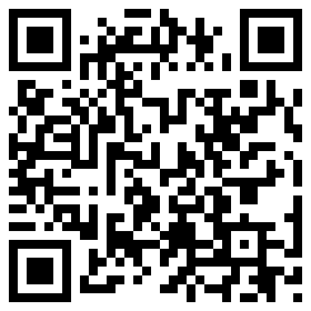 qrcode für WAGO horizontal 101 150 (2x) violet 1=100 WMB multi labeling - 793-5508/000-024