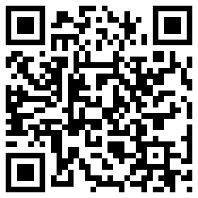 qrcode für Lapp 55501450