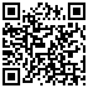 qrcode für WAGO 793-5548 - horizontal R3 S3 T3 U3 V3 W3 X3 Y3 white 1=100 WMB multi labeling