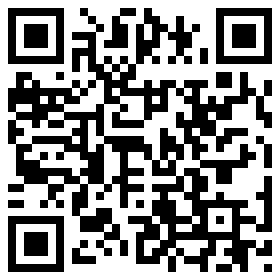 qrcode für WAGO 793-5549 - horizontal R4 S4 T4 Y4 Z4 SL R5 white 1=100 WMB multi labeling