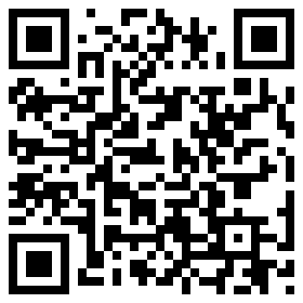 qrcode für WAGO horizontal 60 70 100 (20x each) orange 1=100 WMB multi label - 793-5554/000-012