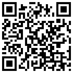 qrcode für WAGO 793-5643 - vertical a (10x) white 1=100 WMB multi labeling