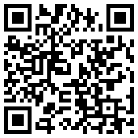 qrcode für WAGO 793-5657 - vertical 210 220 300 (10x each) white 1=100 WMB multi labeling