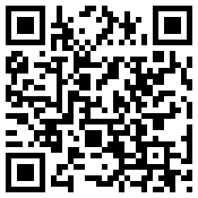 qrcode für WAGO 793-5658 - vertical 310 320 400 (10x each) white 1=100 WMB multi labeling