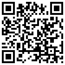 qrcode für WAGO 793-5683 - vertical white 1=100 WMB multi labeling