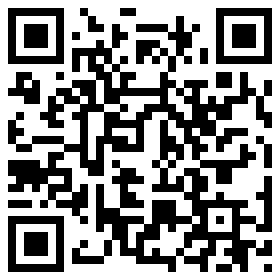 qrcode für Brother DR4000 - DR 4000 Laser Imaging Drum Printer Black 30000 Page 1 Pack OEM