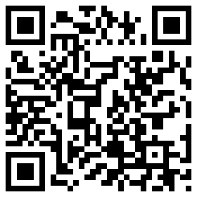 qrcode für WAGO 794-4616 - vertical F11 F20 (10x) white 1=100 WMB multi labeling
