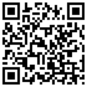 qrcode für WAGO 794-4617 - vertical F21 F30 (10x) white 1=100 WMB multi labeling