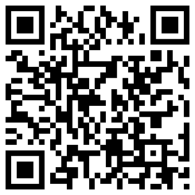 qrcode für WAGO 794-4618 - vertical F31 F40 (10x) white 1=100 WMB multi labeling