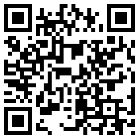 qrcode für WAGO 794-4619 - vertical F41 F50 (10x) white 1=100 WMB multi labeling