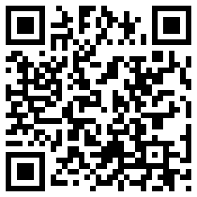 qrcode für WAGO 794-5615 - vertical F1 F10 (10x) white 1=100 WMB multi labeling