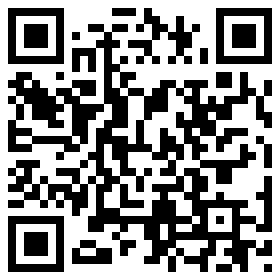 qrcode für WAGO 794-5616 - vertical F11 F20 (10x) white 1=100 WMB multi labeling
