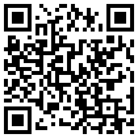 qrcode für WAGO 794-5618 - vertical F31 F40 (10x) white 1=100 WMB multi labeling