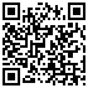qrcode für WAGO 794-5674 - vertical PE PE (10x) white 1=100 WMB multi label