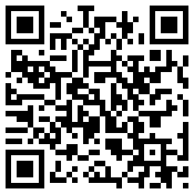 qrcode für Jung CD1541 - Cover rotary dimmer