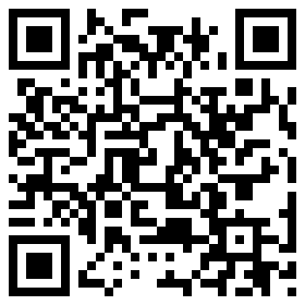 qrcode für HONEYWELL 203-931-001 - handstrap kit