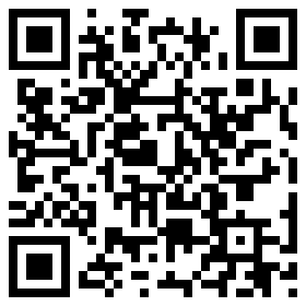qrcode für Lapp 55506111