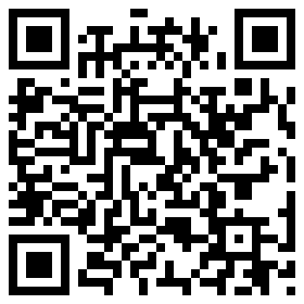 qrcode für OBO Bettermann MPMT45 2C - mounting plate type 77x24x1 5 V2A 2xLochbild 7408705