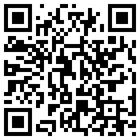 qrcode für zebra Black Ribbon for P330m P330i P430i P520i