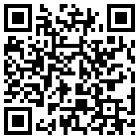 qrcode für BALS 245 - CEE wall plug 3 pole 16A 230V