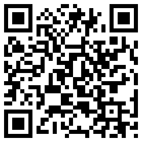 qrcode für Lapp 55506121