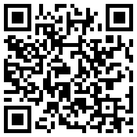 qrcode für Niedax WSV 105.390 - impact joints