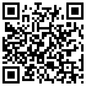 qrcode für Ifm Electronic IF5750 - Inductive sensor Metal thread M12 1