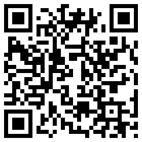 qrcode für HAGER NDN120 - MCB 1P 10kA 20A 1M