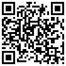qrcode für Ch. Beha Fluke T5-1000 - Beha Digital Multimeter