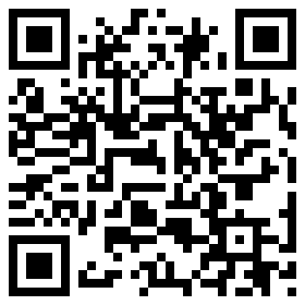 qrcode für Harting 09060480501 - BACKSHELL 15 0