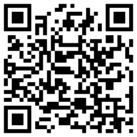 qrcode für Harting 09662626812